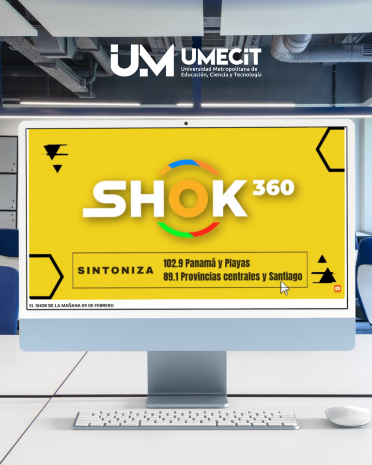 POST VERTICAL 2025(10)