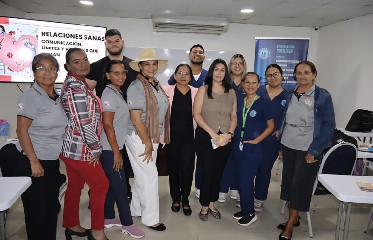 Screenshot_20260209_141357_Instagram