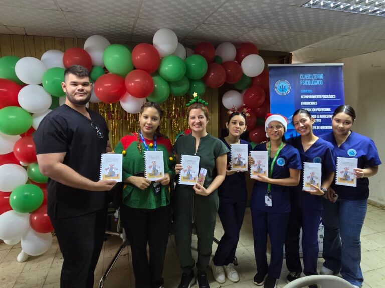 WhatsApp Image 2026-01-23 at 8.59.46 AM (1)