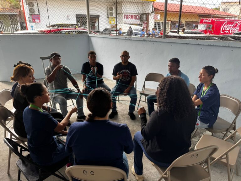 WhatsApp Image 2026-01-23 at 9.04.34 AM (1)