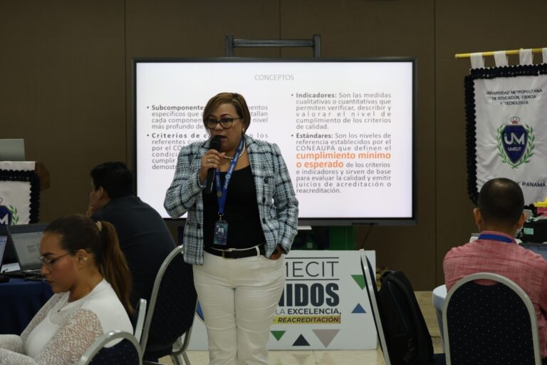 WhatsApp Image 2026-02-02 at 9.18.35 AM