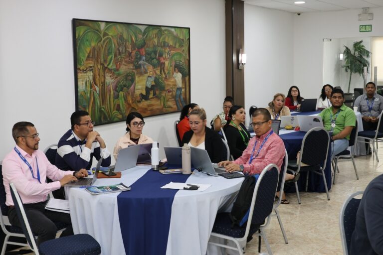 WhatsApp Image 2026-02-02 at 9.18.36 AM (1)