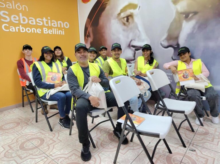 WhatsApp Image 2026-02-07 at 8.36.55 AM