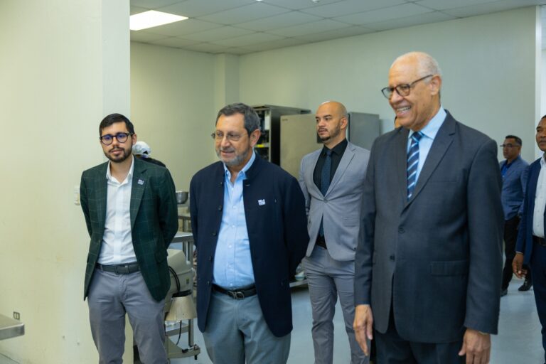 WhatsApp Image 2026-02-09 at 8.56.46 AM