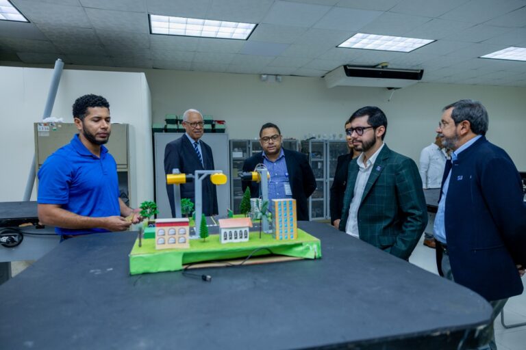 WhatsApp Image 2026-02-09 at 8.57.48 AM