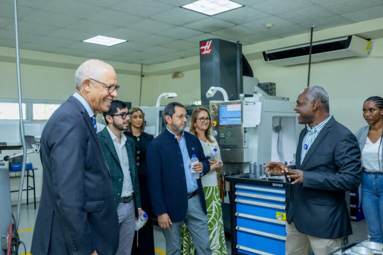 WhatsApp Image 2026-02-09 at 8.58.11 AM