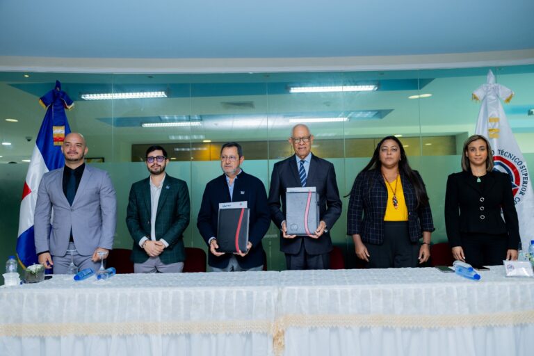 WhatsApp Image 2026-02-09 at 8.58.37 AM