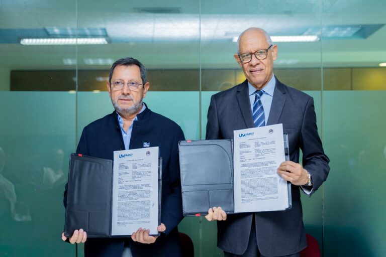 WhatsApp Image 2026-02-09 at 8.59.02 AM