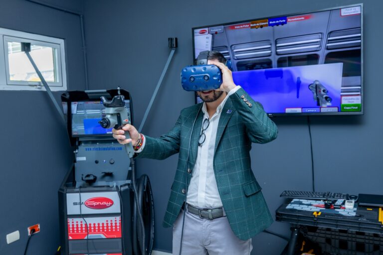 WhatsApp Image 2026-02-09 at 9.00.13 AM