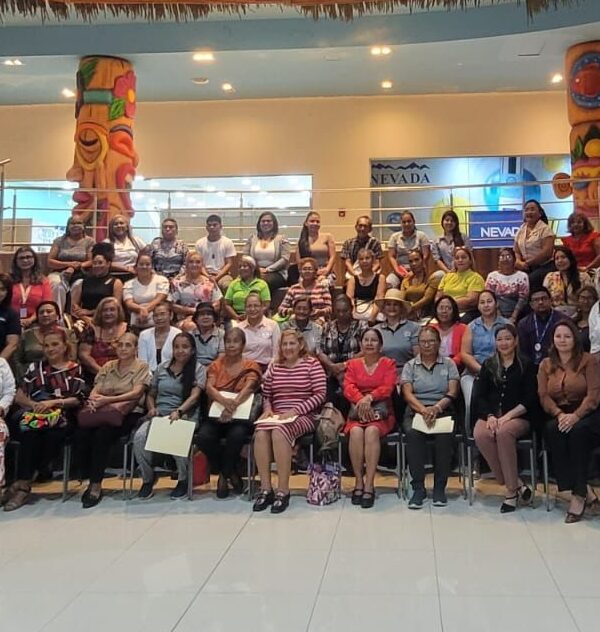 Taller de Contabilidad Básica para artesanos y emprendedores