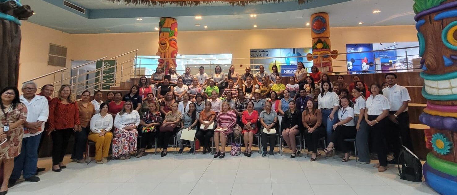 Taller de Contabilidad Básica para artesanos y emprendedores