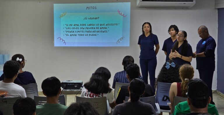 20260302_122551_0005