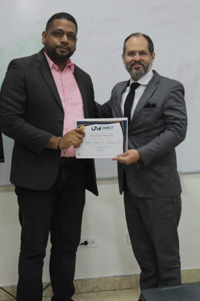 3fa3ef0e-9e79-4405-a2ca-2025e8a73f12