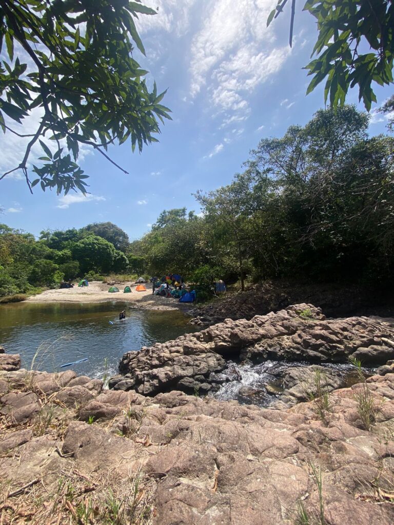 61546b21-22ca-44b7-8b38-6794b432ad49