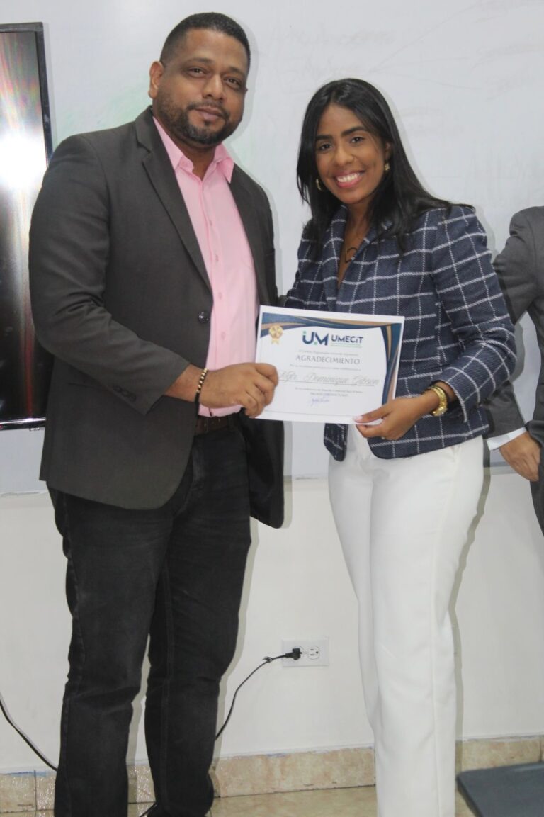 6c45b2a7-fd11-470f-9e59-39f2a3497e4b