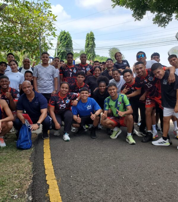 Gira pedagógica fortalece la integración académica entre programas de la Facultad de Humanidades