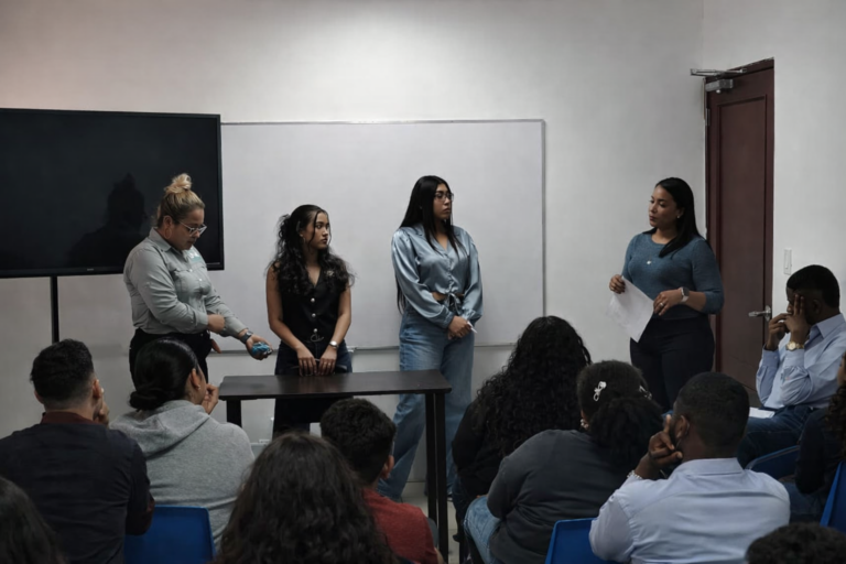 ChatGPT Image 20 mar 2026, 10_46_38