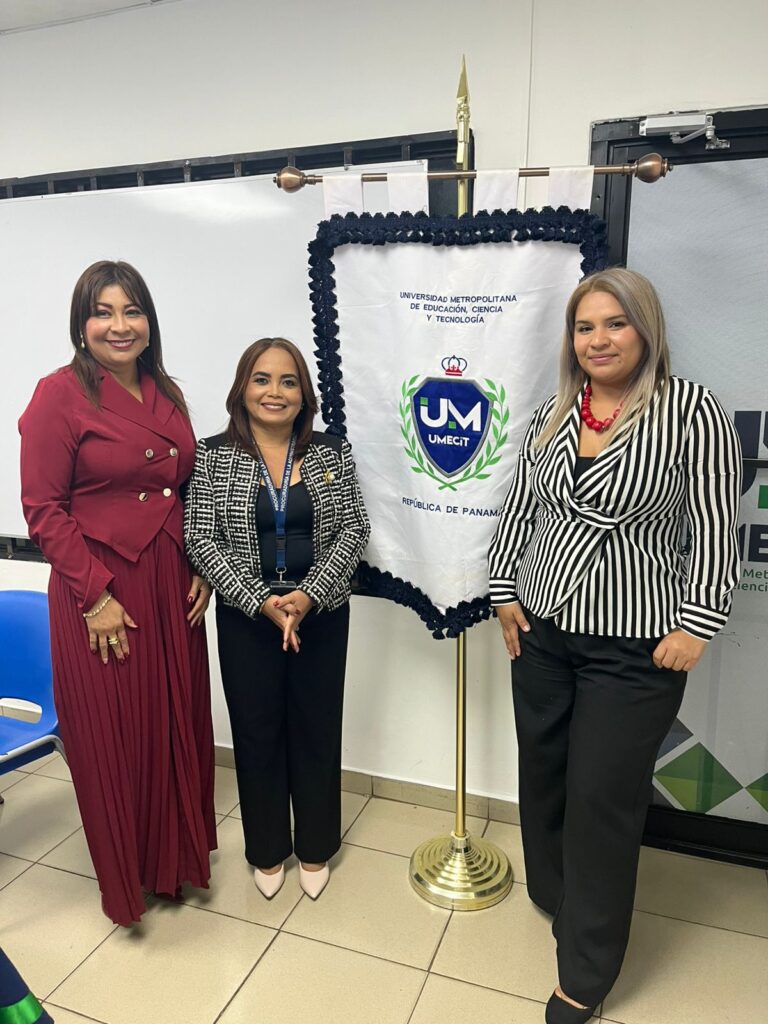 FOTO DOCENTE ESTUDIANTE