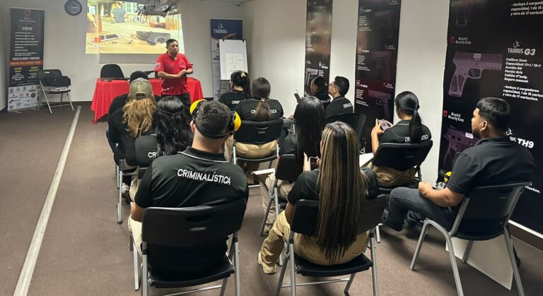 IMG-20260228-WA0028(1)