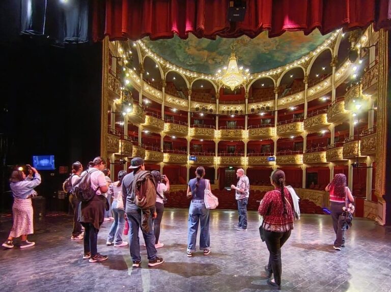 WhatsApp Image 2026-03-05 at 9.14.18 AM (1)