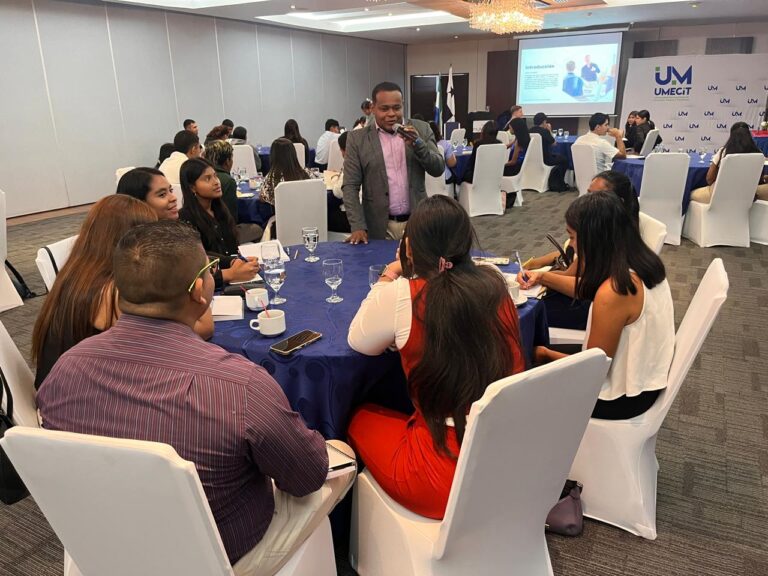 WhatsApp Image 2026-03-17 at 4.03.49 PM (1)