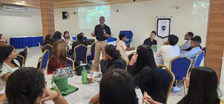 WhatsApp Image 2026-03-17 at 4.03.50 PM (4)