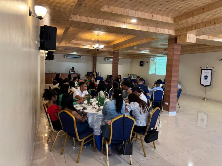 WhatsApp Image 2026-03-17 at 4.03.50 PM (5)