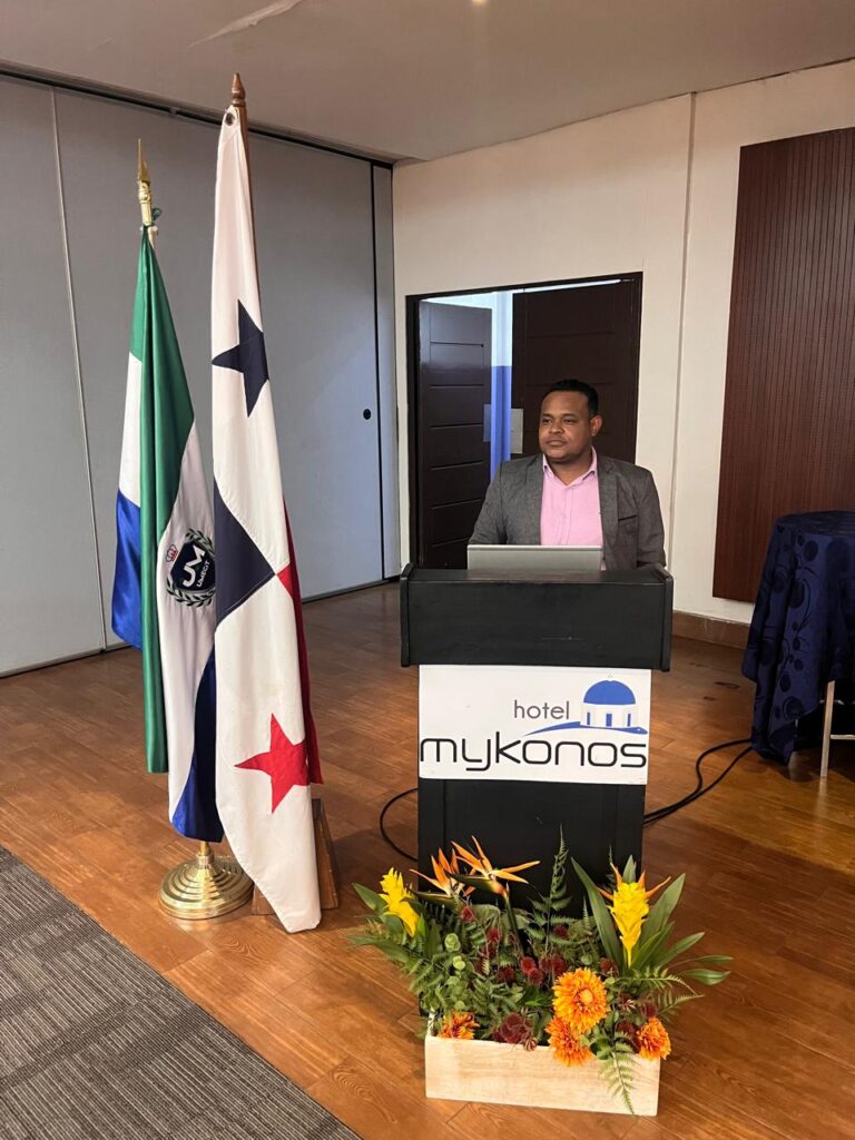 WhatsApp Image 2026-03-17 at 4.03.50 PM