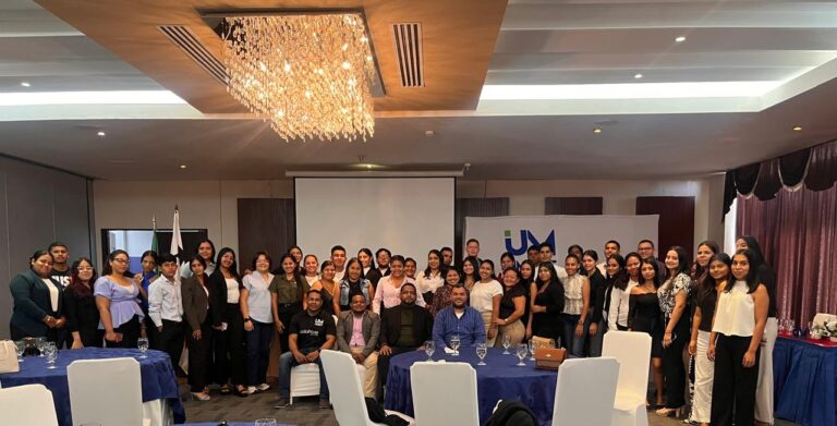 WhatsApp Image 2026-03-17 at 4.03.50 PM (8)