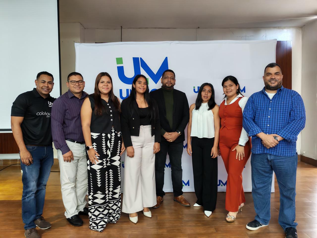 XII Seminario del Peritaje Forense desde la Perspectiva de la Defensa