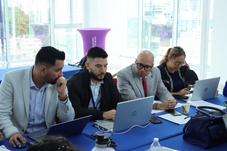 WhatsApp Image 2026-03-19 at 4.38.36 PM (1)