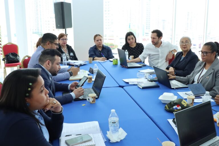 WhatsApp Image 2026-03-19 at 4.38.36 PM (2)