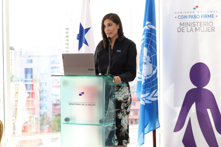 WhatsApp Image 2026-03-19 at 4.38.37 PM (1)