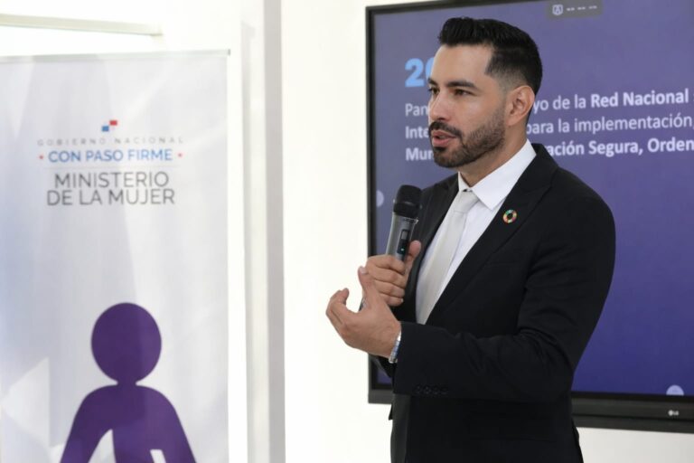 WhatsApp Image 2026-03-19 at 4.38.37 PM