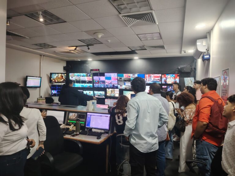 WhatsApp Image 2026-03-21 at 9.24.59 AM