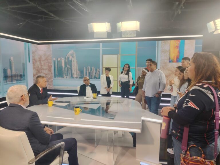 WhatsApp Image 2026-03-21 at 9.25.00 AM