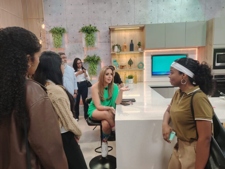 WhatsApp Image 2026-03-21 at 9.25.04 AM (1)