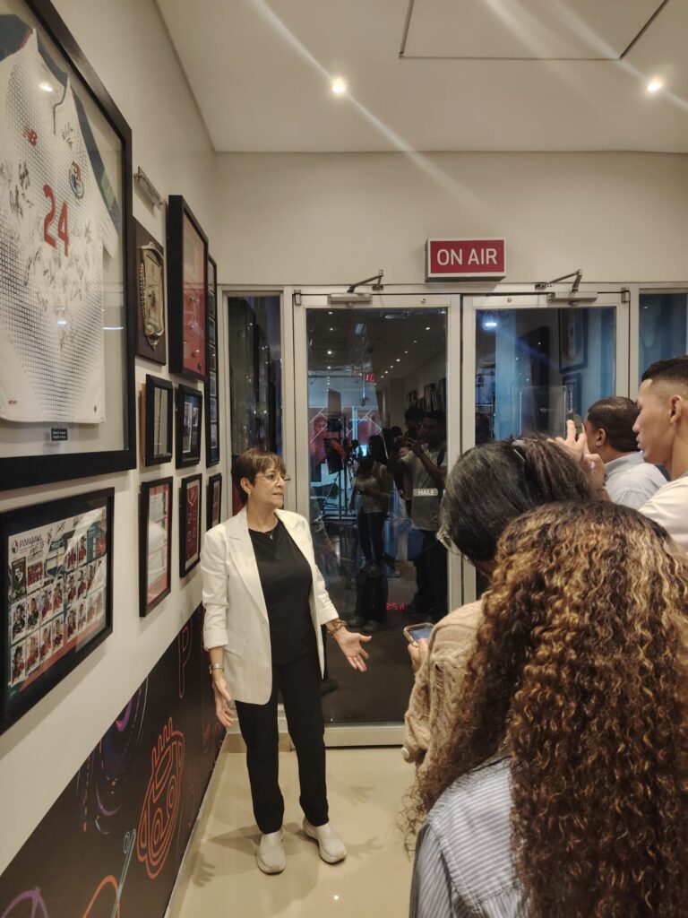 WhatsApp Image 2026-03-21 at 9.25.04 AM