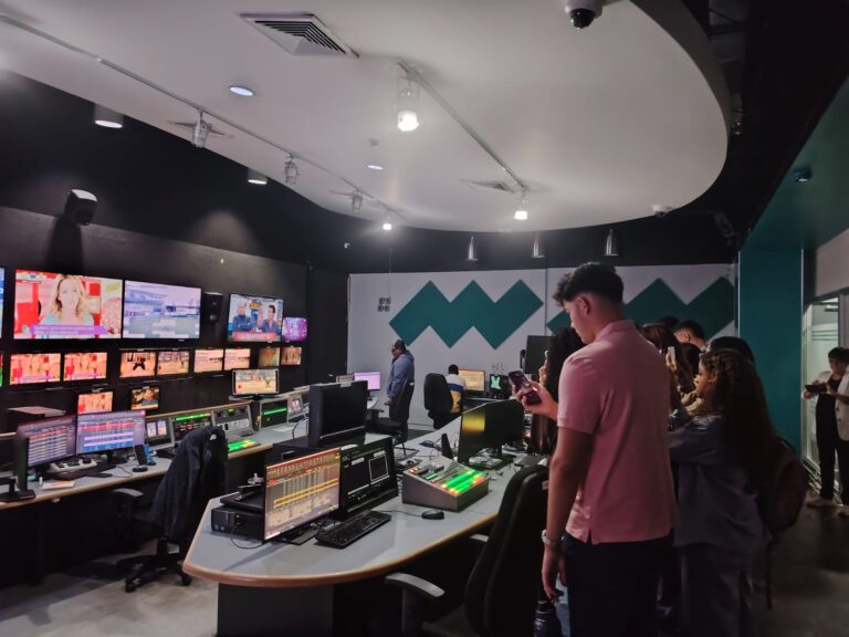 WhatsApp Image 2026-03-21 at 9.25.06 AM