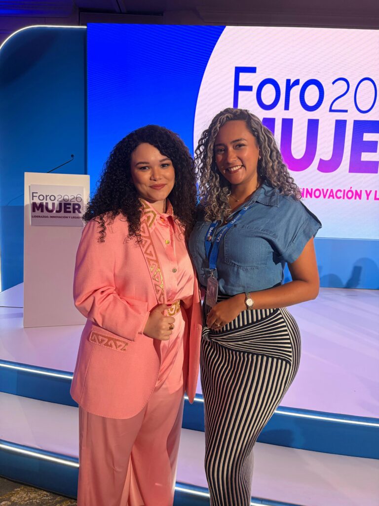 WhatsApp Image 2026-03-26 at 4.35.32 PM