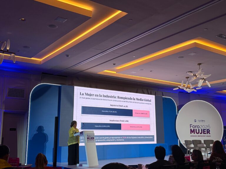 WhatsApp Image 2026-03-26 at 4.35.47 PM(1)