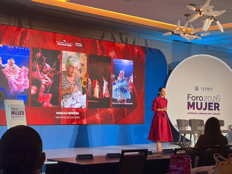 WhatsApp Image 2026-03-26 at 4.36.16 PM