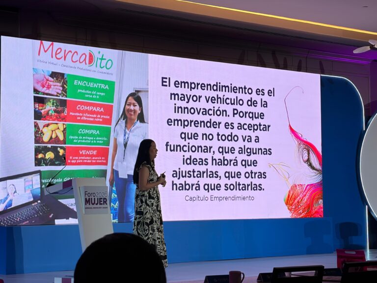 WhatsApp Image 2026-03-26 at 4.38.17 PM