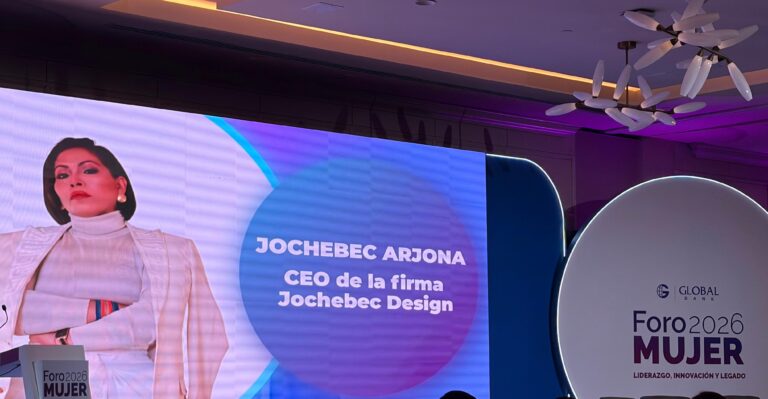 WhatsApp Image 2026-03-26 at 4.38.41 PM