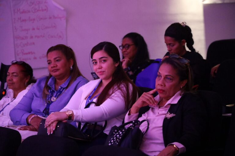 WhatsApp Image 2026-03-26 at 8.51.39 AM