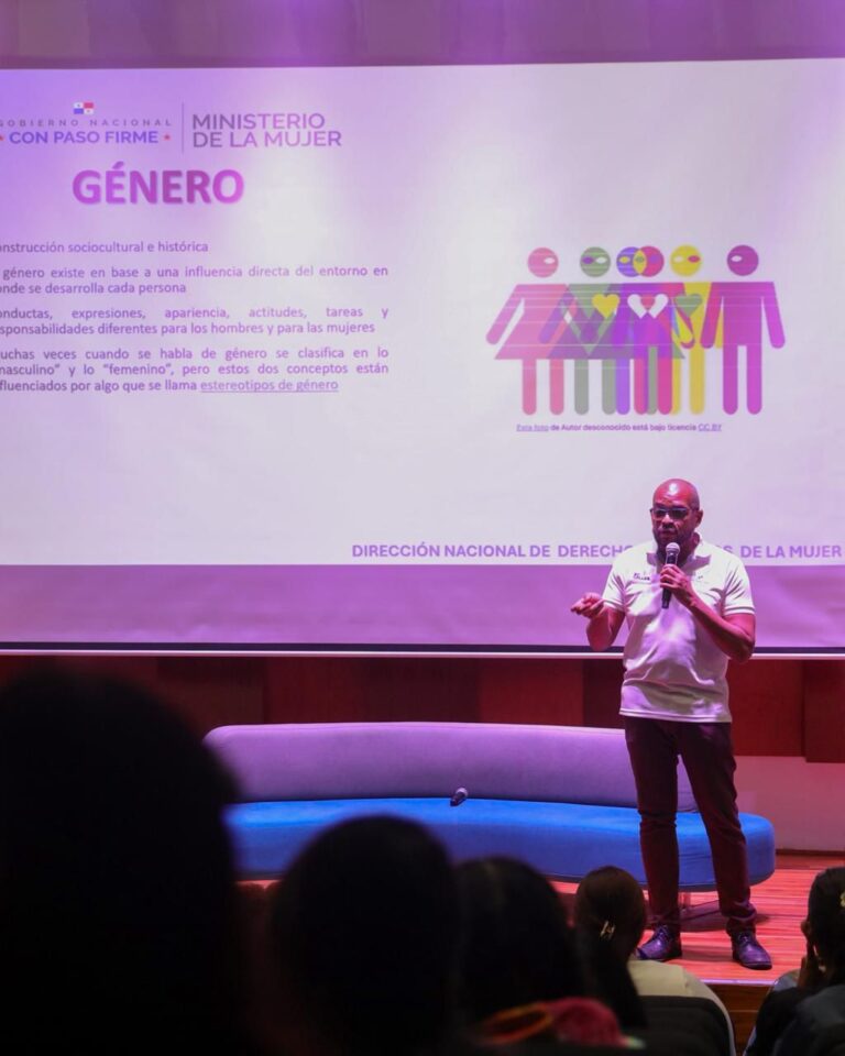 WhatsApp Image 2026-03-26 at 8.51.40 AM (2)