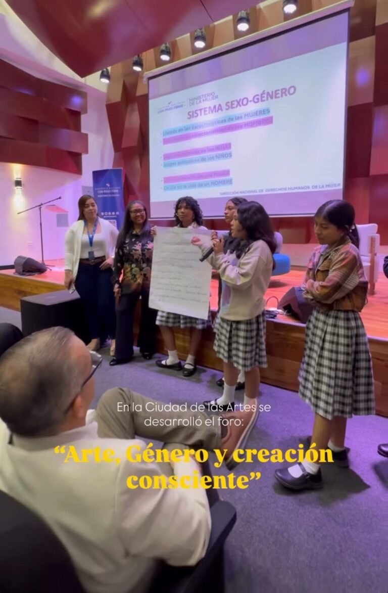 WhatsApp Image 2026-03-26 at 8.51.40 AM