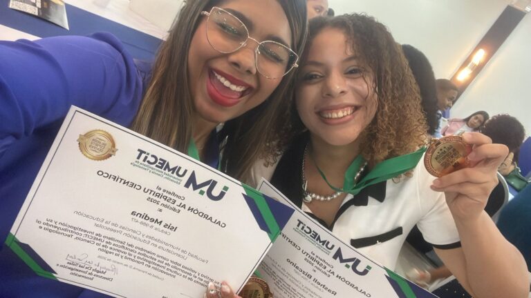 c4398eb0-8840-49ab-a53f-417cd0e2a164