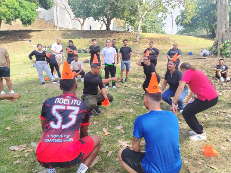 d0a156f2-e756-4de4-ada0-cfb73971b300