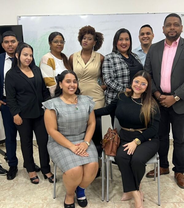 Jornada de Actualización en Derecho Comercial (Contratos)